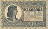 HUK 10 1919 obverse.jpg