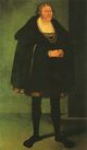 Heinrich V. (Mecklenburg-Schwerin).jpg