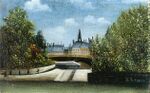Henri Rousseau - The Ile de la Cite.jpg