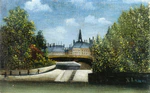 Henri Rousseau - The Ile de la Cite.jpg