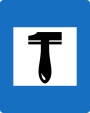 Hinweiszeichen 4.svg