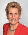 Hon Kathleen Wynne MPP Premier of Ontario (cropped).jpg