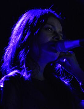 Hope Sandoval.jpg