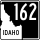 ID-162.svg
