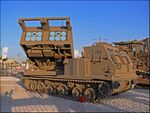 IDF-M270-MLRS-Israel-60.jpg