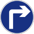 IE road sign RUS-008.svg