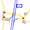 ILjunction-givatshmuel.png