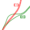 ILjunction-raananadarom.png