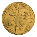 INC-1556-r Нидерландский дукат русской чеканки 1769 г. (реверс).png