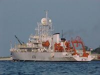 INS Sagardhwani (A74).jpg