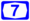 ISR-HW7.png