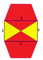 Icosidodecahedron vertfig labeled.png