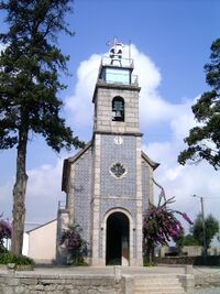 Igreja Tabuadelo.jpg