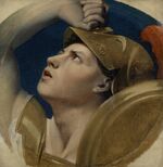 Ingres - Mars, 1864.jpg
