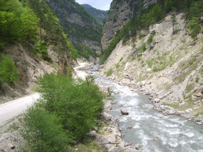 Ingushetia - Assin Valley.jpeg
