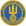 International Legion of Territorial Defense of Ukraine emblem.svg