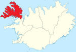Isafjordur.png