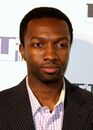 Jamie Hector at the 2008 Tribeca Film Festival.JPG