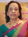 Jamuna.jpg