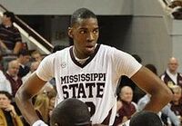 Jarvis Varnado.jpg