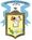 Jdld escudo.jpg