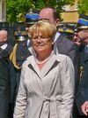Jolanta Chełmińska.jpg