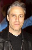JonStewart.png