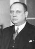 Julian Kulski.jpg