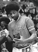 Julius Erving Nets (2).jpeg