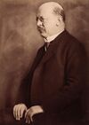 Karl Scheurer.jpg