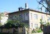Дом №&nbsp;23 по улице Кирова в Вологде