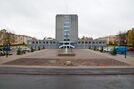 Kohtla-Järve Town Hall.jpg