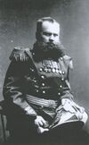 Konstantin G. Nekrasov.jpg