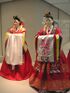 Korean.costume-Hanbok-wedding.bride-01.jpg