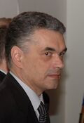 Kurtyka Janusz.jpg