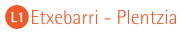L1nombremb.svg