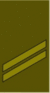 LT-Army-OR2.gif