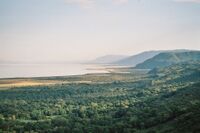 Lake Manyara.jpg