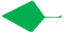 Leaf morphology trullate.png