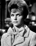 Lee Remick - 1960s.jpg