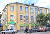 Дом №&nbsp;1 по улице Ленина в Вологде, Дом Колычева