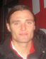 Leon Benko 2007.jpg