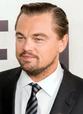 Leonardo DiCaprio October 2016.jpg