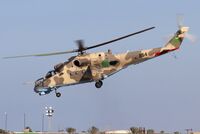 Libyan Air Force Mil Mi-35 Lofting.jpg