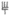 Linear glyph AB28.png