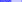 Logo Horizons.svg