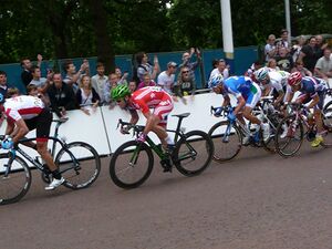 London - Surrey Cyle Classic Sprint Finish.jpg