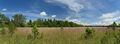 Loopealne Keilas 18-06-2012.jpg