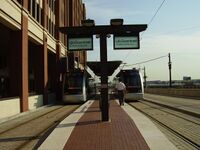 METRORAILUHDowntown.JPG