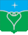 MOpovarovoGP.gif